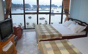 Phuong Mai Family Hotel